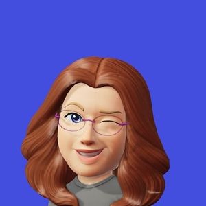 Meet your Posher, Belinda
